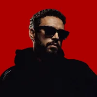 Mercer