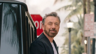 MADAME LOYAL BENNY BENASSI, JORIS DELACROIX...