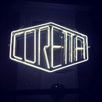 Coretta