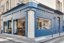 Brutus Batignolles