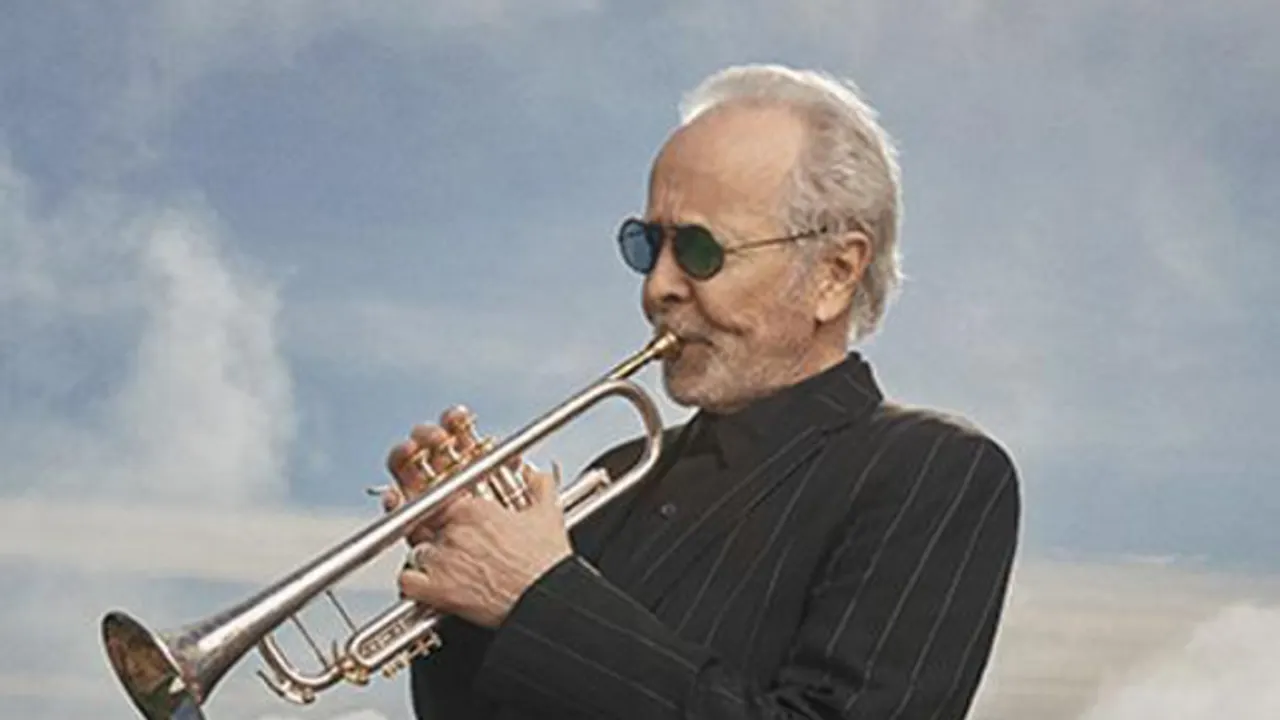 Herb Alpert, The Tijuana Brass « Other Delights »