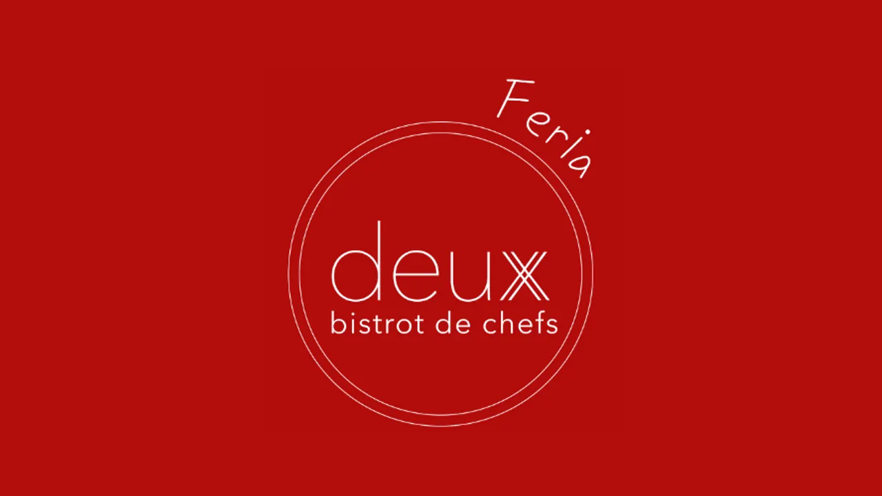 La féria de Deux et P'tit Deux, seconde édition