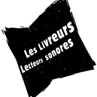 Les L