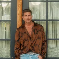 Christian Meier