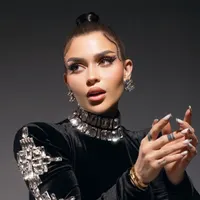 Oana Radu