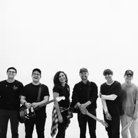 Dwell Songs