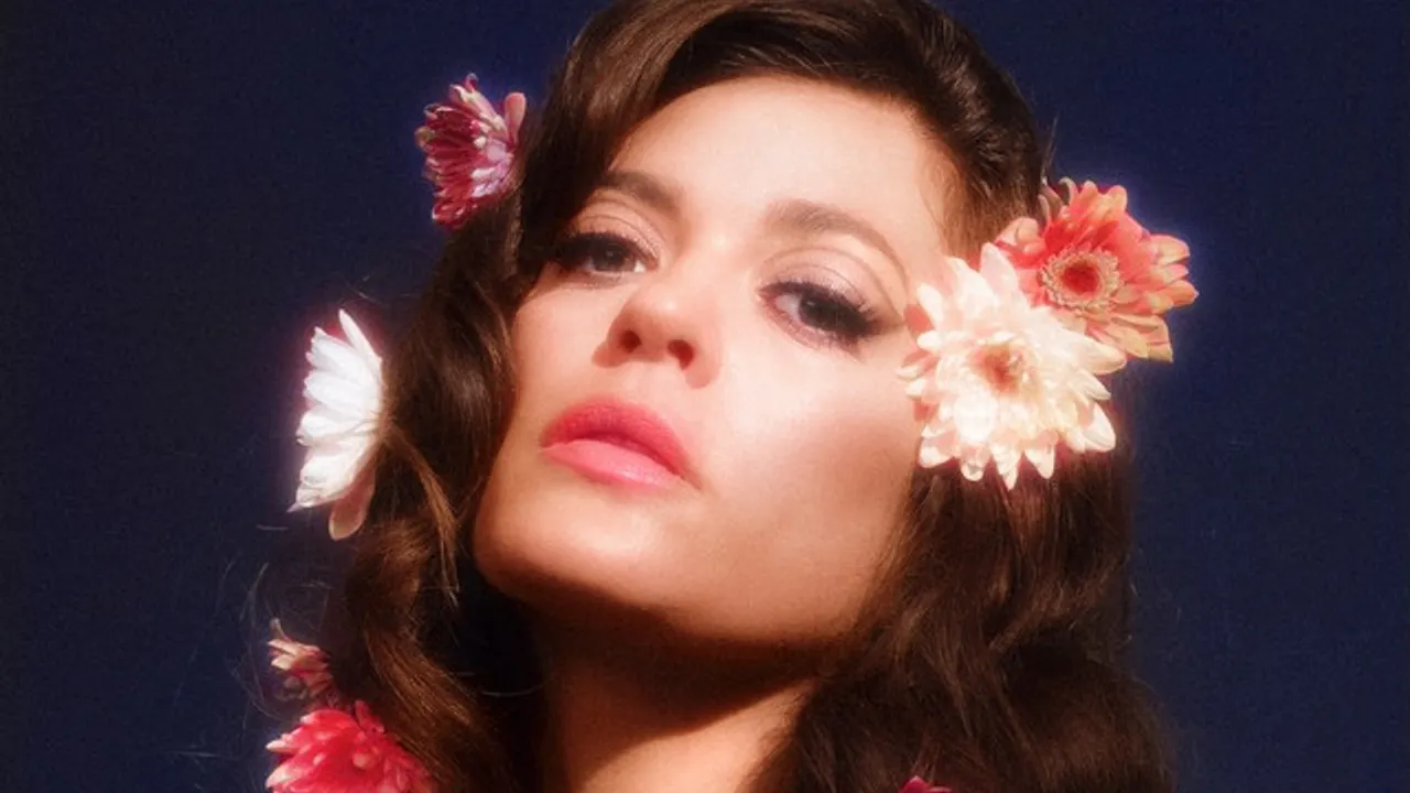Iraina Mancini