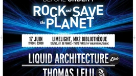 A Nous Party 4