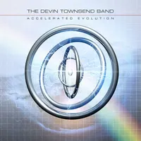 Devin Townsend Band