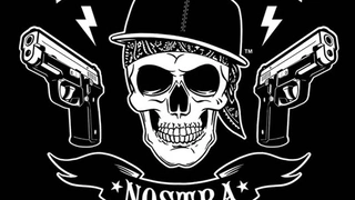 La Coka Nostra