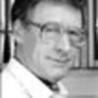 Peter Hurford