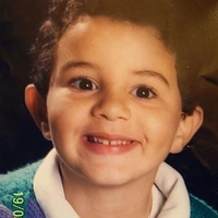 Youness B