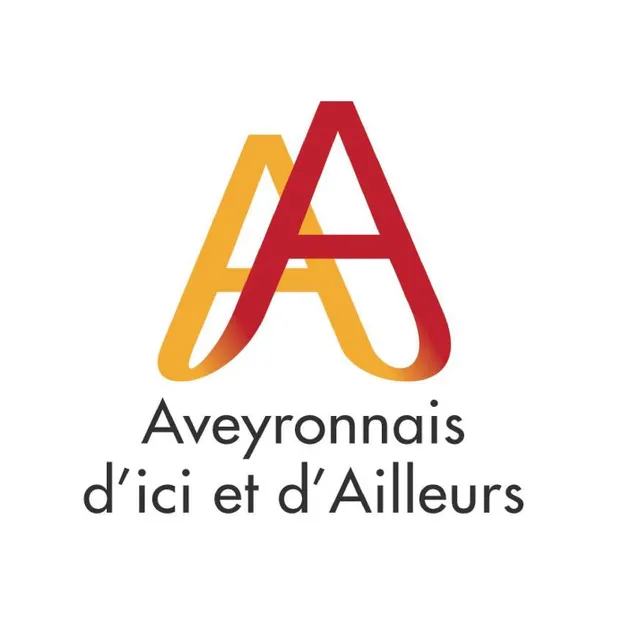 Aveyronnais d'Ici et d'Ailleurs P