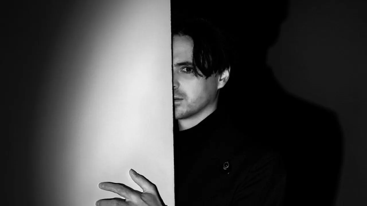 Automelodi, Gris Futuro, God Tongue