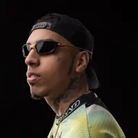 DJ TH DO PRIMEIRO