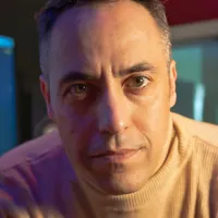 Tom Salta