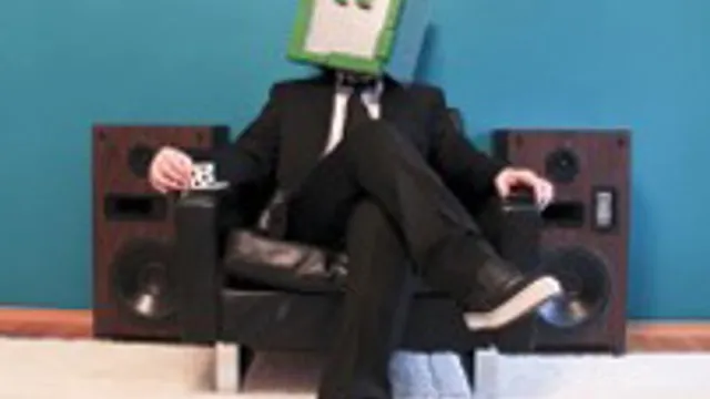 DFA