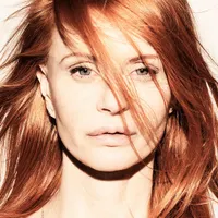 Axelle Red