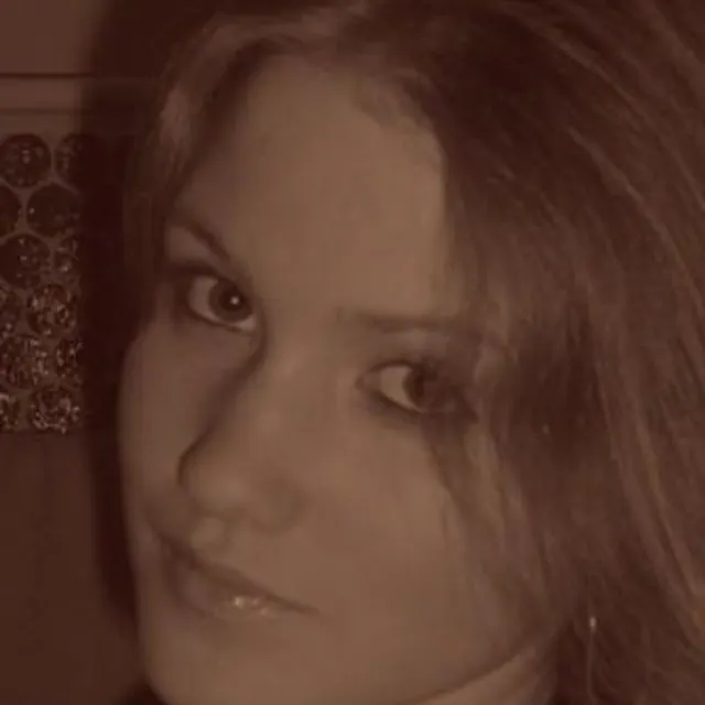Claire P