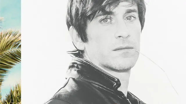 Reporté - Thomas Dutronc en concert