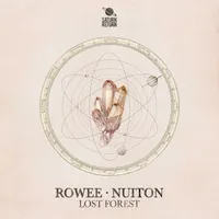Nuiton