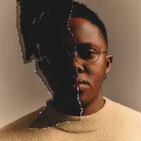 Manana