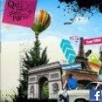 Quiveutpister P
