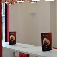 Mövenpick