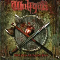 Wulfgar