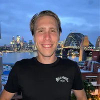Andrew Simpson