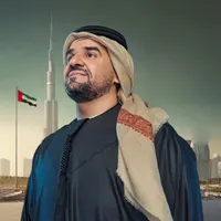 Husain Al Jassmi