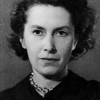 Grace Williams