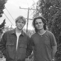 thebandfriday