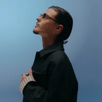 Abraham Mateo