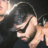 AliSoomroMusic