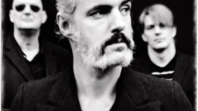 Triggerfinger
