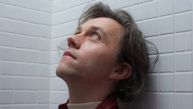 Sondre Lerche