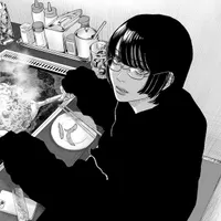 Hakushi Hasegawa
