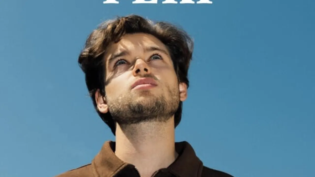 Bruno Peki