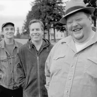 The Paul Delay Band