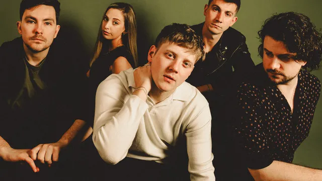 The Covasettes: Album Launch Show