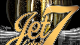 Jet7 Lokal