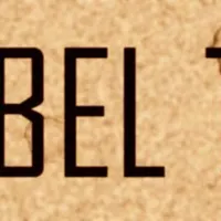 Label T