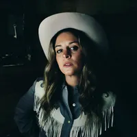 Monica Rizzio