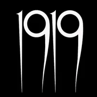 1919
