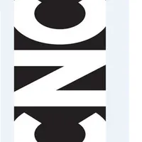 Centre national du cinéma et de l'image animée C