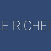 Le Richer