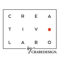 Creativ L