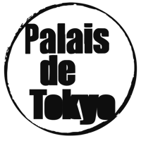 Palais de Tokyo