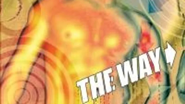 The Way